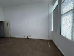 Shun Li Industrial Park (D14), Office #537372481